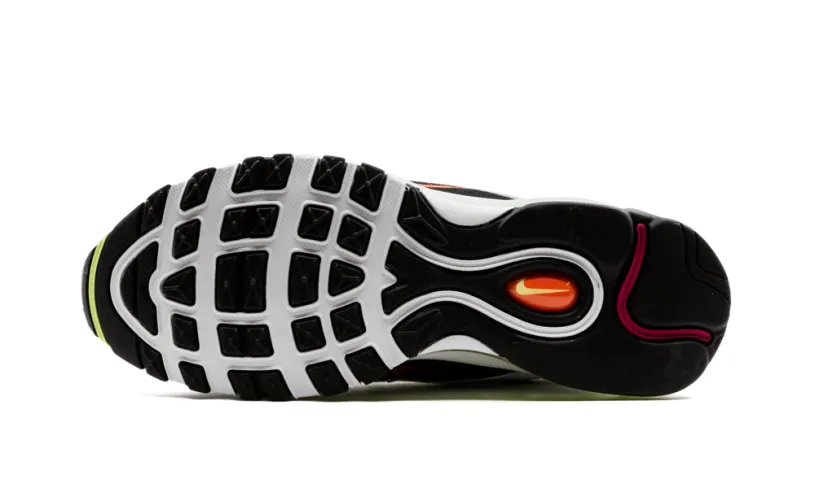 Nike Air Max Air Max 97 'World Tour'